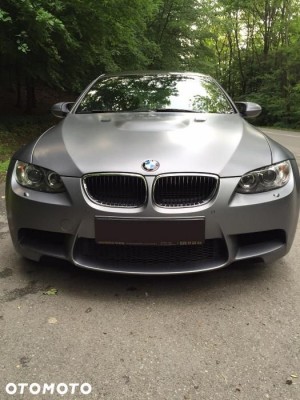 817292769_2_1080x720_frozen-gray-pieknaauto-na-gwarancji-dodaj-zdjecia_rev010.jpg